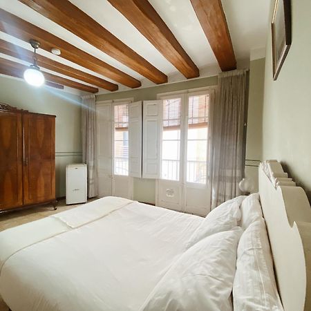 Ebro Valley Apartment Мора д'Ебре Екстериор снимка