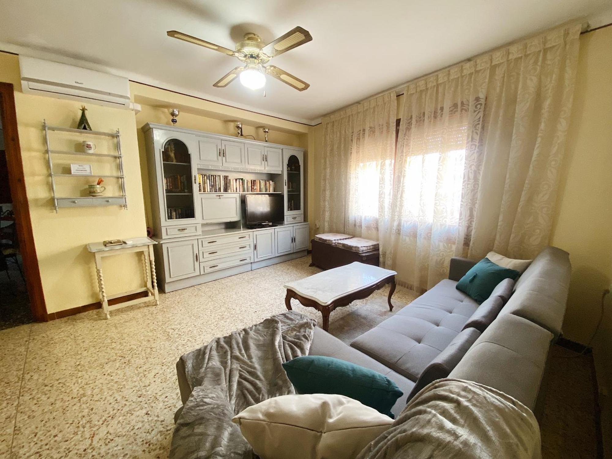 Ebro Valley Apartment Мора д'Ебре Екстериор снимка