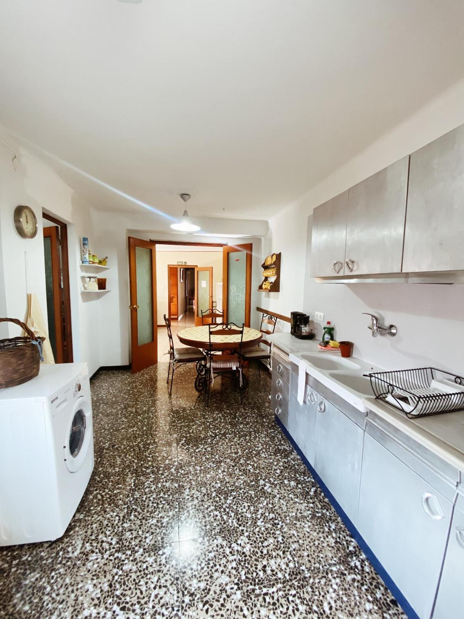 Ebro Valley Apartment Мора д'Ебре Екстериор снимка