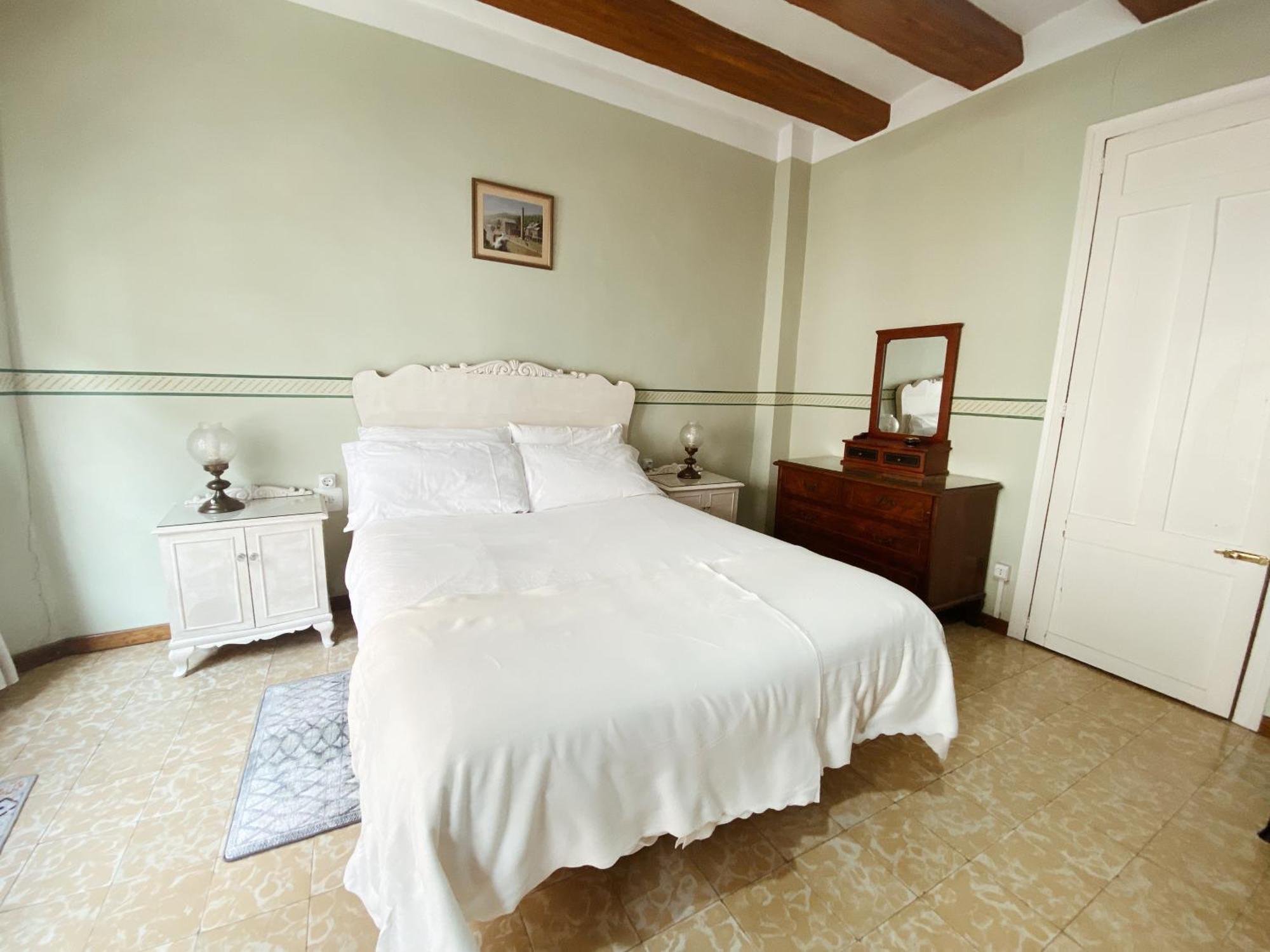 Ebro Valley Apartment Мора д'Ебре Екстериор снимка